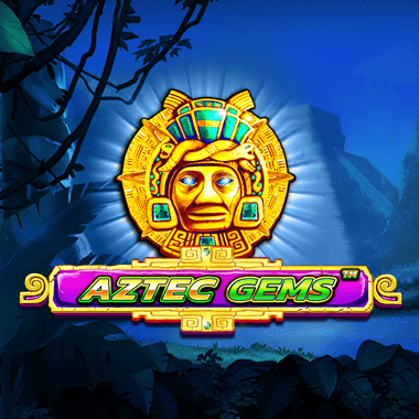 Eva — каталог игр