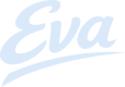 Eva